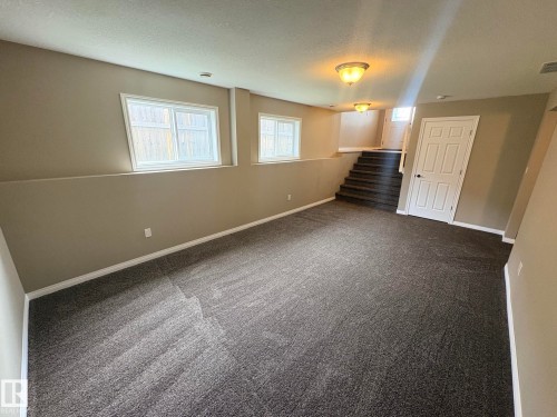 4505 38 Street, Bonnyville Town, AB 