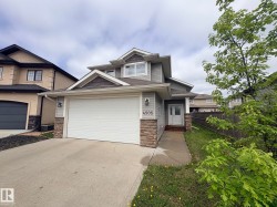 4505 38 STREET Bonnyville Town, AB T9N 0A8