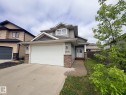 4505 38 Street, Bonnyville Town, AB 