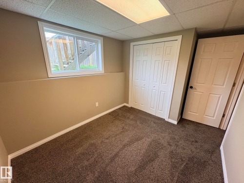 4505 38 Street, Bonnyville Town, AB 