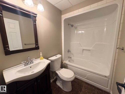4505 38 Street, Bonnyville Town, AB 