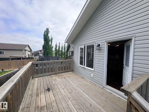 4505 38 Street, Bonnyville Town, AB 
