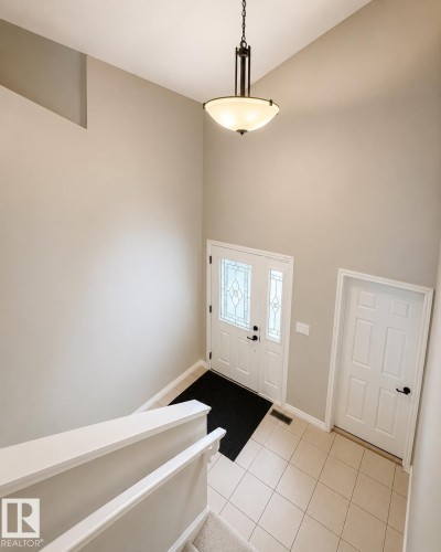 4505 38 Street, Bonnyville Town, AB 