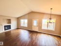4505 38 Street, Bonnyville Town, AB 