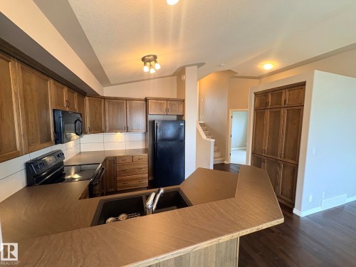 4505 38 Street, Bonnyville Town, AB 
