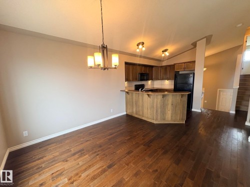4505 38 Street, Bonnyville Town, AB 