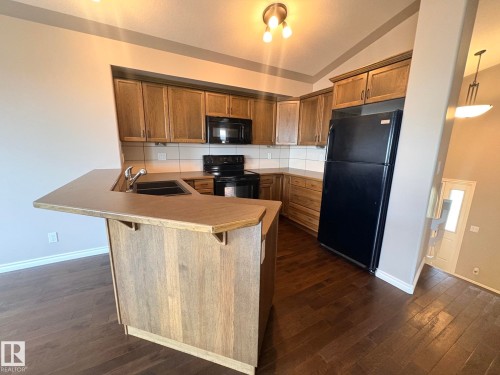 4505 38 Street, Bonnyville Town, AB 