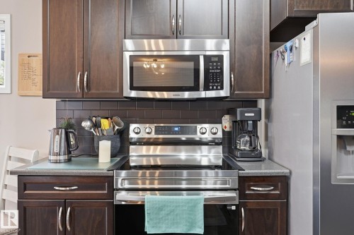 1823 67 Street, Edmonton, AB 