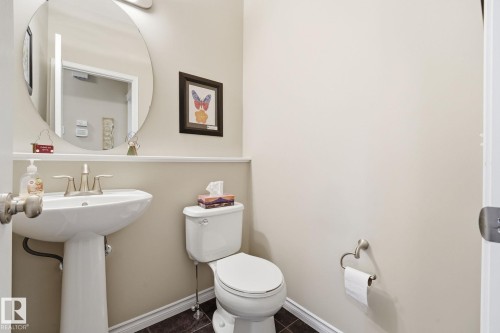 1823 67 Street, Edmonton, AB 