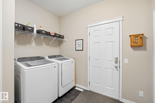 1823 67 Street, Edmonton, AB 
