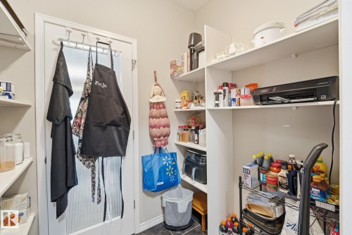 1823 67 Street, Edmonton, AB 