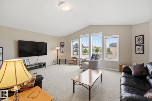 1823 67 Street, Edmonton, AB 