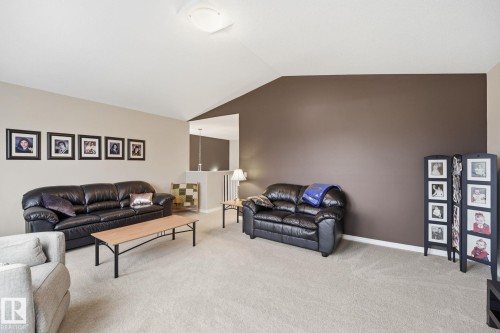 1823 67 Street, Edmonton, AB 