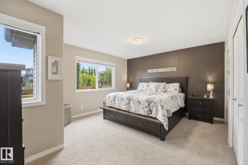 1823 67 Street, Edmonton, AB 