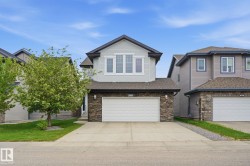 1823 67 Street Edmonton, AB T6X 0L9