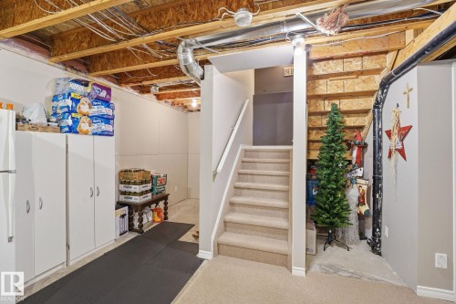 1823 67 Street, Edmonton, AB 
