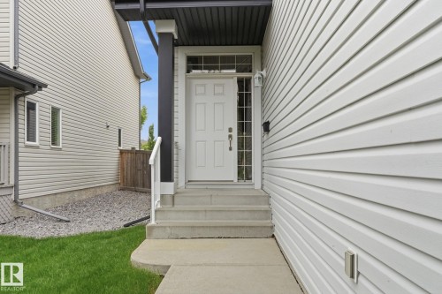 1823 67 Street, Edmonton, AB 