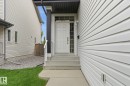 1823 67 Street, Edmonton, AB 