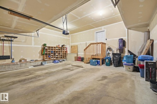 1823 67 Street, Edmonton, AB 