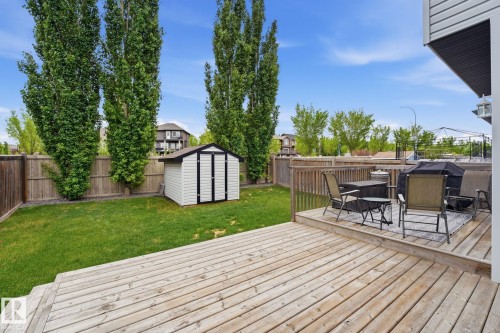 1823 67 Street, Edmonton, AB 