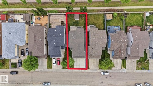 1823 67 Street, Edmonton, AB 