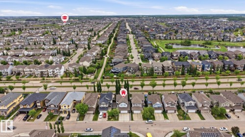 1823 67 Street, Edmonton, AB 