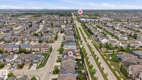 1823 67 Street, Edmonton, AB 