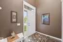 1823 67 Street, Edmonton, AB 