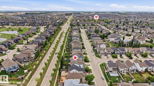 1823 67 Street, Edmonton, AB 