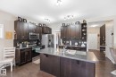 1823 67 Street, Edmonton, AB 