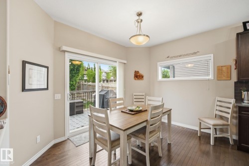 1823 67 Street, Edmonton, AB 