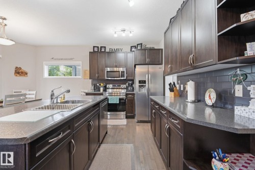 1823 67 Street, Edmonton, AB 