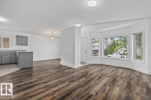 11229 85 Street, Edmonton, AB 