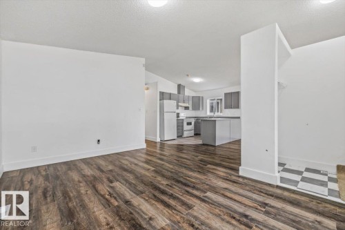 11229 85 Street, Edmonton, AB 
