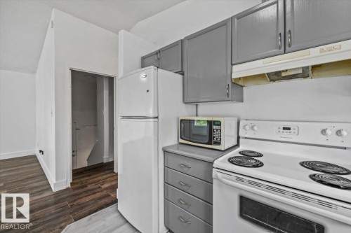 11229 85 Street, Edmonton, AB 