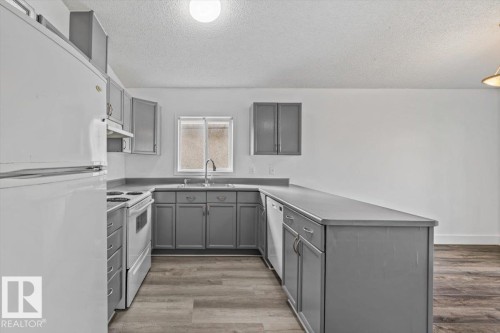 11229 85 Street, Edmonton, AB 