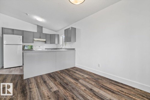 11229 85 Street, Edmonton, AB 