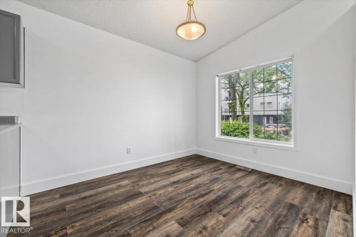 11229 85 Street, Edmonton, AB 