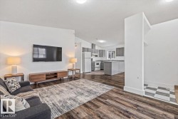 11229 85 Street  Edmonton, AB T5B 3C6
