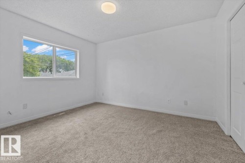 11229 85 Street, Edmonton, AB 