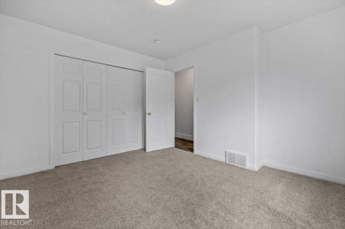 11229 85 Street, Edmonton, AB 