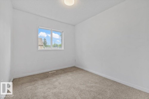 11229 85 Street, Edmonton, AB 