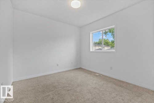 11229 85 Street, Edmonton, AB 
