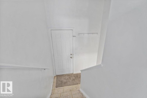 11229 85 Street, Edmonton, AB 