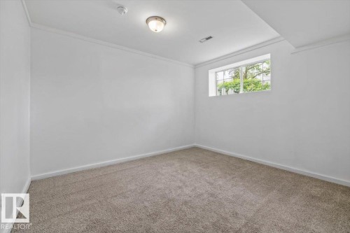 11229 85 Street, Edmonton, AB 