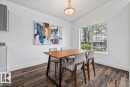 11229 85 Street, Edmonton, AB 