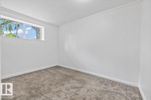 11229 85 Street, Edmonton, AB 