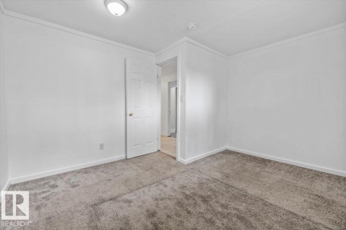 11229 85 Street, Edmonton, AB 