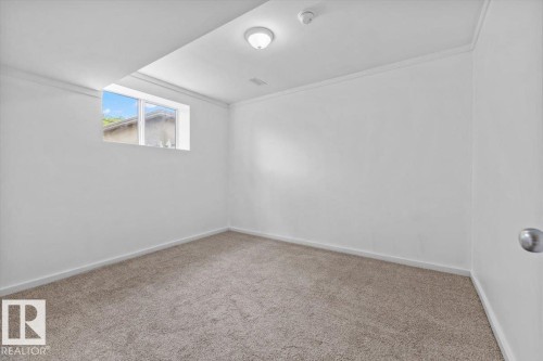 11229 85 Street, Edmonton, AB 