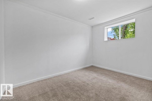 11229 85 Street, Edmonton, AB 